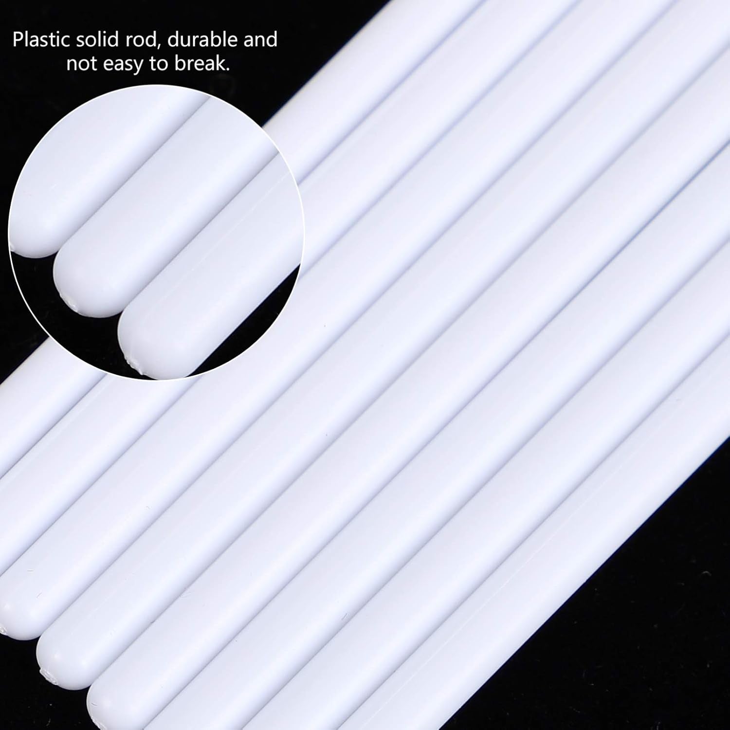 100Pcs Disposable Lip Brush Make up Supplies Makeup Beauty Tools Lip Gloss Applicator Tools Lipstick Make up Tool Lipstick Gloss Wands Make up Accessories Make up Brush